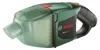 Bosch EasyVac 12, Odkurzacz stojący 2 w 1, Bez worka, Podgląd zdjęcia produktu 10