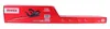 Ronix Akku-Heckenschere 20V bürstenlos 450mm - 8920 Produktbild-Vorschau 6