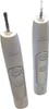 Philips Sonicare ExpertClean 7300 ExpertClean 7300 Produktbild-Vorschau 5