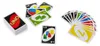 Gioco di carte MATTEL UNO Clipstrip BGY49 /12 Anteprima dell’immagine prodotto 10
