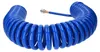KS TOOLS BT160035 Tubo flessibile per aria compressa Anteprima dell’immagine prodotto 4