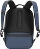 XD DESIGN Backpack Plecak Bobby Edge navy Anteprima dell’immagine prodotto 4