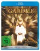 Viva Italia Produktbild-Vorschau 3