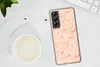 MuchoWow® Handyhülle Schutzhülle Hülle für Samsung Galaxy Produktbild-Vorschau 6