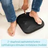 Belena Active Pro Náhled obrázku produktu 4