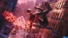 Sony Interactive Entertainment Marvel's Spider-Man : Miles Produktbild-Vorschau 4