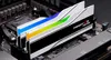 G.Skill Trident Z Neo F5-6000J3036F16GX2-TZ5NRW Modulo di Anteprima dell’immagine prodotto 5