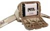 Petzl E070DA01 Headlamp ARIA® 2R RGB camo Produktbild-Vorschau 4