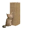 Kratzbrett für Katzen Sisal Krallenpflege für Tiere, 28 x Produktbild-Vorschau 2