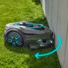 Gardena Smart Sileno Sense 600 Mähroboter bis zu 600 m², Produktbild-Vorschau 4