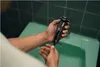 Elektrischer Herrenrasierer. Braun + Etui. Philips 5000 Produktbild-Vorschau 9