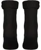 Trachtensocken Schoppersocken für Damen & Herren mit Produktbild-Vorschau 5