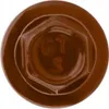 ETANCO GT5 samorezné skrutky kov - kov 5,5 x 25 mm RAL 8004 Náhľad obrázku produktu 5