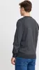 Blend BHBruton Herren Strickpullover Feinstrick Pullover Produktbild-Vorschau 3