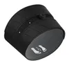 Rebound Foot-Up Fußmanschette universal, Produktbild-Vorschau 1