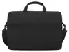 ThinkPad Essential 16-Zoll-Topload-Laptoptasche (Eco) Produktbild-Vorschau 4
