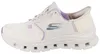 Skechers Calzado 150420NTMT Vista previa de la imagen del producto 7