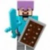 LEGO® Minecraft™ Netherportal 21143 Náhled obrázku produktu 9