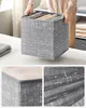 SONGMICS Úložný box Organizér boxy Úložný box, sada 6 kusů, Náhled obrázku produktu 4