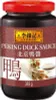 Lee Kum Kee Sauce für Pekingente, 2er Pack, 2 x 383 g Produktbild-Vorschau 5