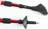 Nw 802 Nordic Walking Hole Nils Extreme Voir les images du produit 6
