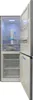 Gorenje NRK 619 DA2XL4 Kühl-Gefrierkombination, 300 Liter, Produktbild-Vorschau 12