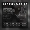 Adidas Women's Training Gloves - Black - S Produktbild-Vorschau 9