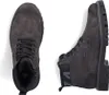 A top-down view of two men's boots on a white background. Náhled obrázku produktu