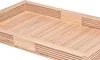 Metrie | Dřevěná lamela na tvoření, buková,  3,5 x 35 x 260 Náhled obrázku produktu 2