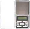 Ruhhy Taschenwaage 200 x 0,01 g 23298 Produktbild-Vorschau 11
