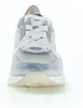 Gabor Sneakers Laag  Sneakers Laag - licht blauw - Maat 5 Produktbild-Vorschau 36