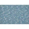 Schachenmayr Color Breeze 00083 Pletacia priadza Náhľad obrázku produktu 3