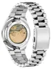 Herrenuhr Citizen NJ0150-81A (Ø 40 mm) Produktbild-Vorschau 4