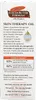 PALMER'S Cocoa Butter Formula Haut Theraphy Oil 60ml Produktbild-Vorschau 5