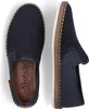 Rieker Herren Slipper Halbschuh Mesh Gummizug B5265, Produktbild-Vorschau 49