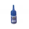 Revell GmbH REVELL 39613 Contacta Quick 5g Sonstige Produktbild-Vorschau 1