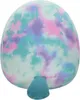 Jazwares SQJW7519C; SQCR05406 - Squishmallows Serie 19 - 19 Produktbild-Vorschau 3