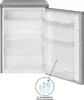Bomann® Kühlschrank ohne Gefrierfach mit 133L Nutzinhalt Produktbild-Vorschau 16