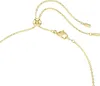 Swarovski Collier pour adultes Voir les images du produit 7