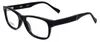 Hugo Boss HG 0084 807 Größe: 52 Produktbild-Vorschau 1