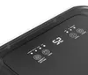 Klarstein CircleDry 12L Smart odvlhčovač vzduchu, ovládanie Náhľad obrázku produktu 6