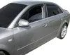 J&J AUTOMOTIVE | GP Windabweiser Für A4 B6/B7 4D Limousine Produktbild-Vorschau 4
