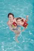 Bestway Schwimmflügel " Dolphin", 3-6 Jahre - 2-farbig Produktbild-Vorschau 47