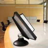 DURABLE Sichttafelsystem SHERPA motion® TABLE 10, 558701 Produktbild-Vorschau 19