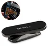 REVALL® Magnet Handyhalterung KFZ - Universal Smartphone Produktbild-Vorschau 1
