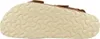 BIRKENSTOCK MILANO BIG BUCKLE OILED L Brown Produktbild-Vorschau 9