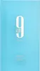 Afnan 9 am Dive Unisex Eau de Parfum 100 ml Produktbild-Vorschau 10