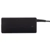 NTB charger 12V/5A/60W 5,5x2,5mm AKYGA Voir les images du produit 11