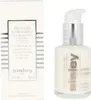 Sisley Composé écologique Tous types de peaux 60 ml Voir les images du produit 3