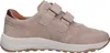 Waldläufer Herren Halbschuh beige Größe EUR 44,5 Produktbild-Vorschau 5